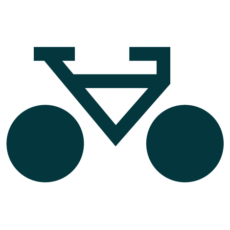 Qoria Sandbox Help Centre home page